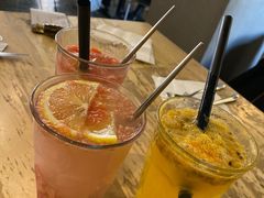 -UPPER KITCHEN(延安路店)