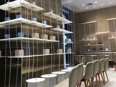 -奈雪的茶(金地广场店)