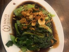 -松發肉骨茶(先得坊店)