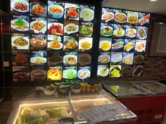 -赖厨潮汕砂锅粥