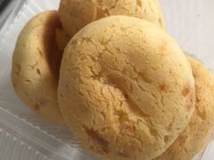 -幸福西饼面包茶饮(车公庙店)