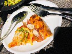 -巴别塔法餐舍(合作路店)