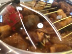 -黄记煌三汁焖锅(首创奥特莱斯店)