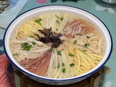 -得意楼蒸菜馆