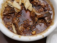 -便宜坊烤鸭店(科创店)