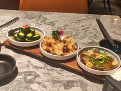 -大头椰·海南椰子鸡火锅(思明万象城店)