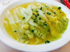 -千岛湖鱼味馆(十字街总店)