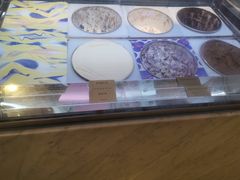 -哈根达斯(济南万象城店)