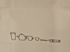 -喜茶(广州佳兆业广场店)