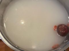 -嘉定凯悦·咖啡厅