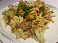 -同喜烤鸭店(光芒店)