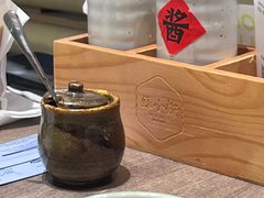 -苏小柳点心·手作小笼包(浦东嘉里城分院)