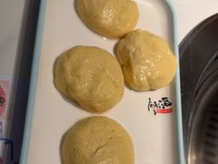 -遇东北林区铁锅炖(南开店)