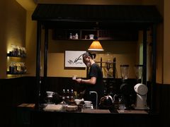 -灶咖KITCHEN