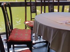 -侨美·唐荔园·40年地道粤菜