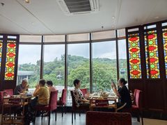 -点都德(广州白云山景区南门店)