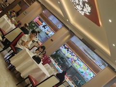 -普天和酒楼·新津菜·烤鸭(天津之眼店)
