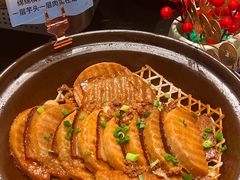-云天楼国鼎喜宴中心(国鼎店)