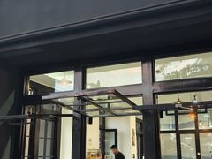 -Torch Coffee 炬点咖啡