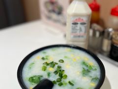 -大师傅粥品(埃华街)