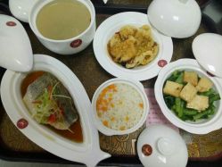 点击看大图 -金月汇月子会所(咸阳世纪大道店)
