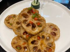 -皇饭儿·王润兴酒楼(河坊街店)