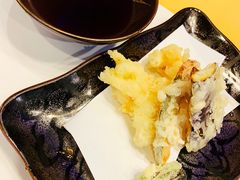 -活伊势龙虾料理 中纳言(千日前味乐馆店)