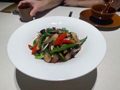 -黔香阁·味(花木店)