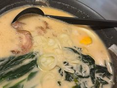 -长崎屋·日本料理·刺身·烧鸟(天河北路店)