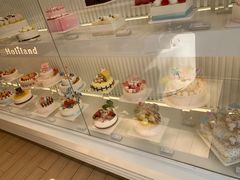 -好利来(回龙观西大街店)
