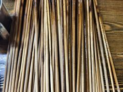 -老太太豆皮(南芬店)