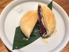 -云海肴云南菜·蒸汽石锅鱼(北京良乡华冠店)