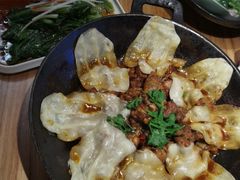 -徐小姐地锅鸡(铜山万达店)