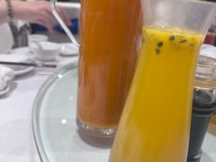 -凯鸽酒楼(操场城店)