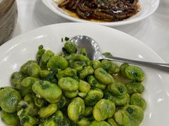 -瑞福园联谊餐室(茂名南路店)