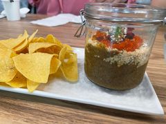 -里面·Noodlology(机电院店)