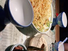 -蘇小主(徐州万达店)