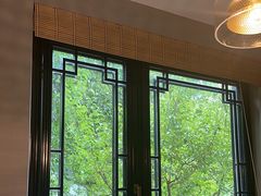 -杭州西湖柳莺里酒店·闻莺厅