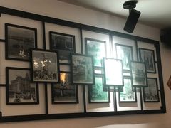 -芳村榕树头叹佬鸡煲(体育西店)