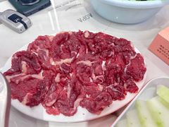 -乌记鲜活牛肉城(金砂东路店)