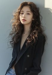 -木北造型