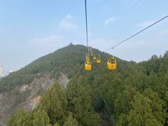 -云龙山