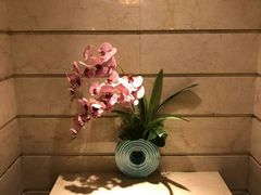 -上海国际饭店