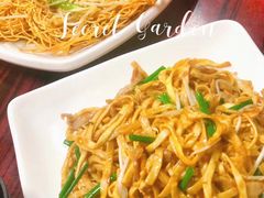 -繁仔牛杂(石排店)