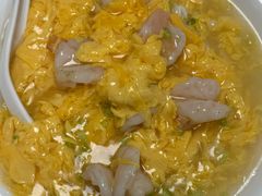 -百福麵家(新馬路店)