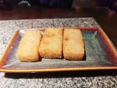 -南京大牌档(夫子庙贡院街店)
