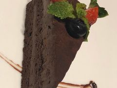 -WOLFGANG PUCK KITCHEN & BAR(迪士尼小镇店)