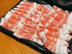 -呷哺呷哺 黄金牧场 (中发百旺店)