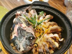 -桂客膳房·珍品堂