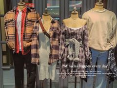 -Hollister Co(杭州万象城店)